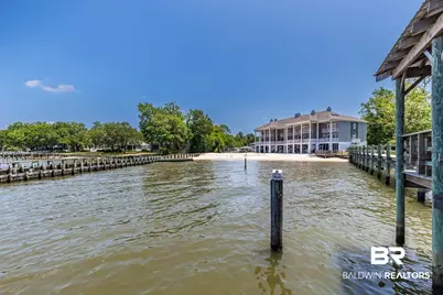 18175 Scenic Highway 98 #14, Fairhope, AL 36532 - Photo 2
