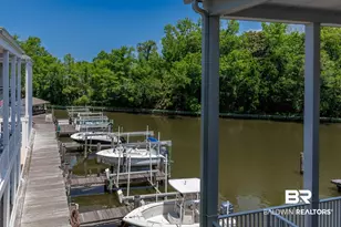 18175 Scenic Hwy 98, Fairhope, AL 36532 - Photo 32
