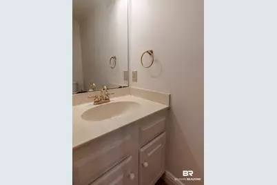 18175 Scenic Highway 98 #14, Fairhope, AL 36532 - Photo 20