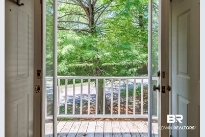 18175 Scenic Highway 98 #14, Fairhope, AL 36532 - Photo 18