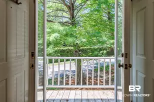 18175 Scenic Hwy 98, Fairhope, AL 36532 - Photo 18