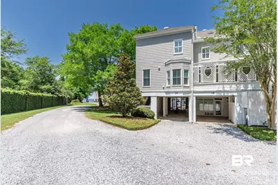 18175 Scenic Highway 98 #14, Fairhope, AL 36532 - Photo 4