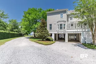 18175 Scenic Hwy 98, Fairhope, AL 36532 - Photo 4