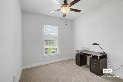 848 Connolly Avenue, Foley, AL 36535 - Photo 24