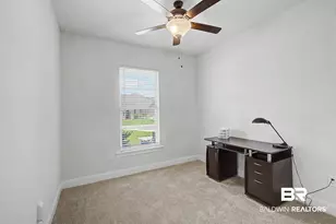 848 Connolly Av, Foley, AL 36535 - Photo 24