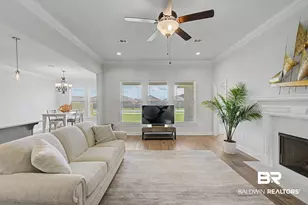 848 Connolly Av, Foley, AL 36535 - Photo 6