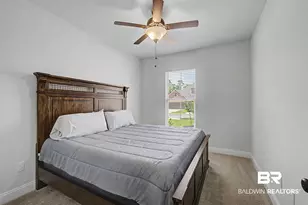 848 Connolly Av, Foley, AL 36535 - Photo 26