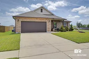 848 Connolly Av, Foley, AL 36535 - Photo 38