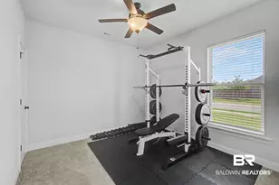 848 Connolly Av, Foley, AL 36535 - Photo 28