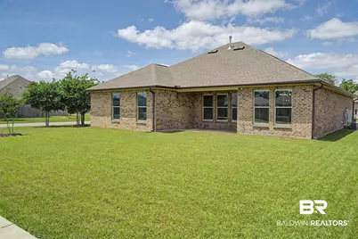 848 Connolly Avenue, Foley, AL 36535 - Photo 44