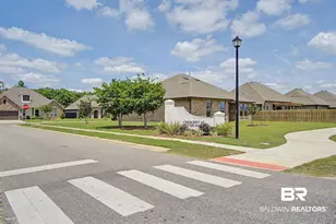 848 Connolly Av, Foley, AL 36535 - Photo 40