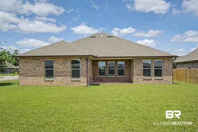 848 Connolly Avenue, Foley, AL 36535 - Photo 42