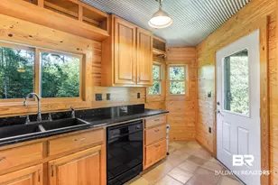 9165 Charlotta Ln, Fairhope, AL 36532 - Photo 14
