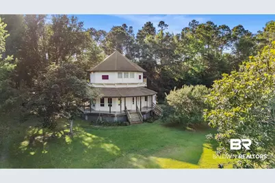 9165 Charlotta Lane, Fairhope, AL 36532 - Photo 10