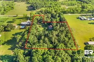 9165 Charlotta Ln, Fairhope, AL 36532 - Photo 42