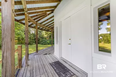 9165 Charlotta Lane, Fairhope, AL 36532 - Photo 6