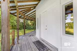 9165 Charlotta Ln, Fairhope, AL 36532 - Photo 6