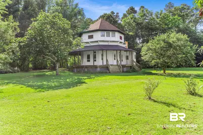 9165 Charlotta Lane, Fairhope, AL 36532 - Photo 1