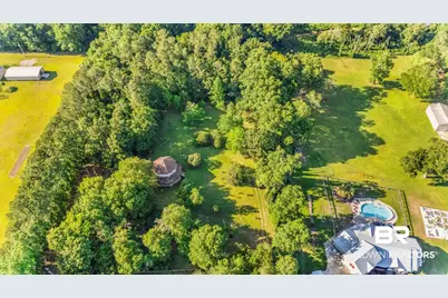 9165 Charlotta Lane, Fairhope, AL 36532 - Photo 40