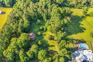 9165 Charlotta Ln, Fairhope, AL 36532 - Photo 40