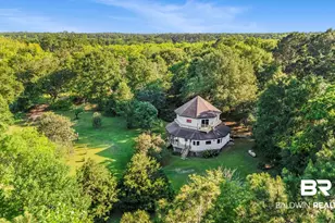 9165 Charlotta Ln, Fairhope, AL 36532 - Photo 38