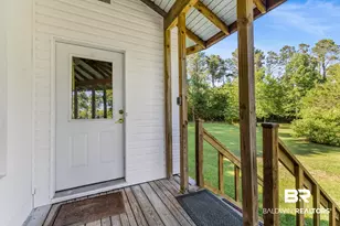 9165 Charlotta Ln, Fairhope, AL 36532 - Photo 4