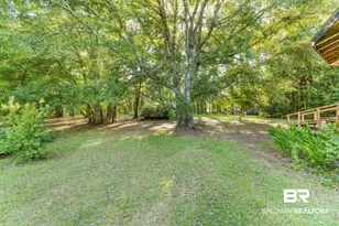 9165 Charlotta Ln, Fairhope, AL 36532 - Photo 32