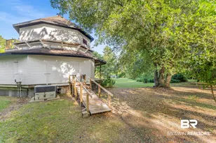 9165 Charlotta Ln, Fairhope, AL 36532 - Photo 8