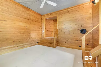 9165 Charlotta Lane, Fairhope, AL 36532 - Photo 30