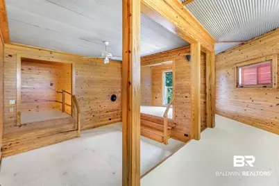 9165 Charlotta Lane, Fairhope, AL 36532 - Photo 28