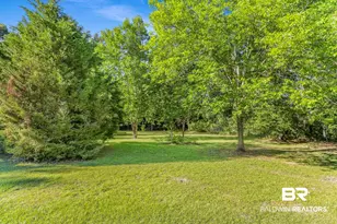 9165 Charlotta Ln, Fairhope, AL 36532 - Photo 36