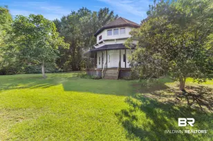 9165 Charlotta Ln, Fairhope, AL 36532 - Photo 2