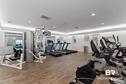 25020 Perdido Beach Boulevard #605B, Orange Beach, AL 36561 - Photo 66