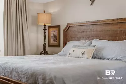 25020 Perdido Beach Boulevard #605B, Orange Beach, AL 36561 - Photo 30