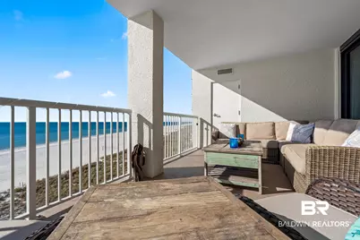 25020 Perdido Beach Boulevard #605B, Orange Beach, AL 36561 - Photo 60