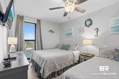 25020 Perdido Beach Boulevard #605B, Orange Beach, AL 36561 - Photo 16