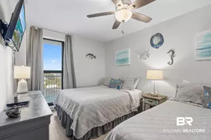 25020 Perdido Beach Blvd, Orange Beach, AL 36561 - Photo 16