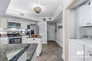 25020 Perdido Beach Blvd, Orange Beach, AL 36561 - Photo 42