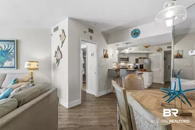 25020 Perdido Beach Boulevard #605B, Orange Beach, AL 36561 - Photo 34