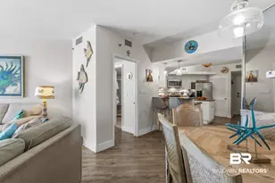 25020 Perdido Beach Blvd, Orange Beach, AL 36561 - Photo 34