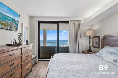 25020 Perdido Beach Boulevard #605B, Orange Beach, AL 36561 - Photo 22