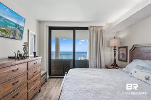 25020 Perdido Beach Blvd, Orange Beach, AL 36561 - Photo 22