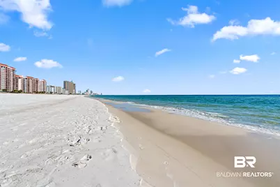 25020 Perdido Beach Boulevard #605B, Orange Beach, AL 36561 - Photo 76