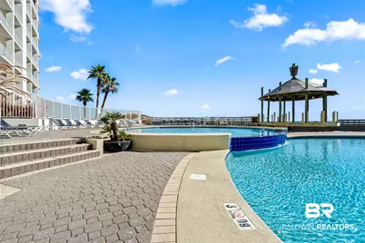 25020 Perdido Beach Boulevard #605B, Orange Beach, AL 36561 - Photo 4
