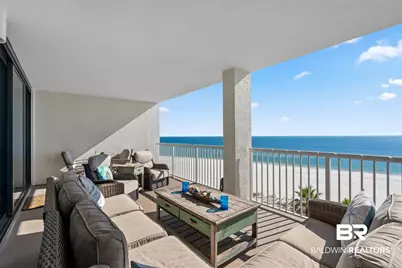 25020 Perdido Beach Boulevard #605B, Orange Beach, AL 36561 - Photo 52