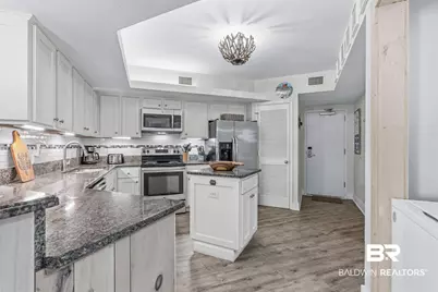 25020 Perdido Beach Boulevard #605B, Orange Beach, AL 36561 - Photo 36