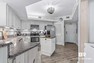 25020 Perdido Beach Blvd, Orange Beach, AL 36561 - Photo 36