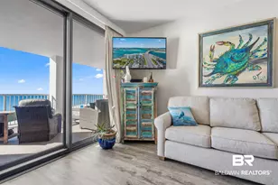 25020 Perdido Beach Blvd, Orange Beach, AL 36561 - Photo 24