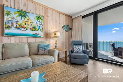 25020 Perdido Beach Boulevard #605B, Orange Beach, AL 36561 - Photo 50
