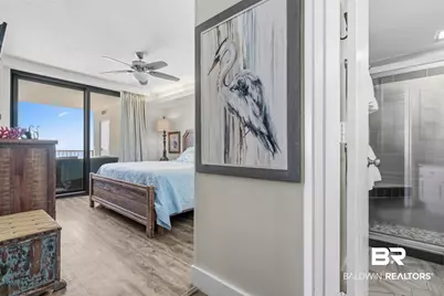 25020 Perdido Beach Boulevard #605B, Orange Beach, AL 36561 - Photo 46